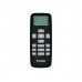 Кондиционер (Сплит-система) Funai Sensei DC Inverter RAC-I-SN25HP.D04