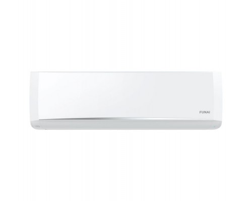 Кондиционер (Сплит-система) Funai Sensei DC Inverter RAC-I-SN25HP.D04