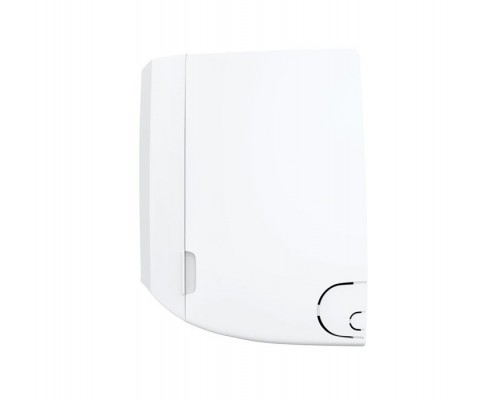 Кондиционер (Сплит-система) Funai Sensei DC Inverter RAC-I-SN25HP.D04