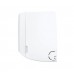 Кондиционер (Сплит-система) Funai Sensei DC Inverter RAC-I-SN25HP.D04