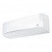 Кондиционер (Сплит-система) Funai Sensei DC Inverter RAC-I-SN25HP.D04