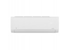 Shogun Inverter