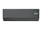 Akoya Nero Inverter