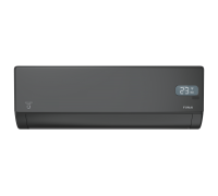 Сплит-система Funai Akoya Nero Inverter RAC-I-AN25HP.D01