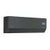 Сплит-система Funai Akoya Nero Inverter RAC-I-AN75HP.D01