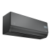 Сплит-система Funai Akoya Nero Inverter RAC-I-AN75HP.D01