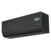 Сплит-система Funai Akoya Nero Inverter RAC-I-AN75HP.D01