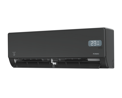 Сплит-система Funai Akoya Nero Inverter RAC-I-AN75HP.D01