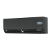 Сплит-система Funai Akoya Nero Inverter RAC-I-AN75HP.D01