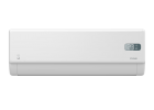 Akoya Inverter