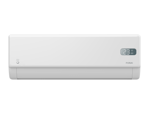 Сплит-система Funai Akoya Inverter RAC-I-AK25HP.D01