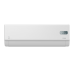 Сплит-система Funai Akoya Inverter RAC-I-AK25HP.D01