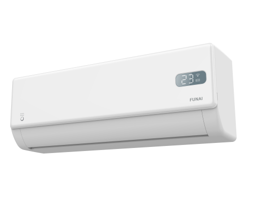 Сплит-система Funai Akoya Inverter RAC-I-AK25HP.D01