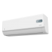 Сплит-система Funai Akoya Inverter RAC-I-AK25HP.D01