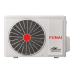 Сплит-система Funai Akoya Inverter RAC-I-AK25HP.D01