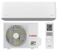 Кондиционер Funai RAC-I-EU35HP.D01