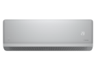 Kagami Inverter