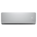 Сплит-система Funai Kagami Inverter RAC-I-KM35HP.D01