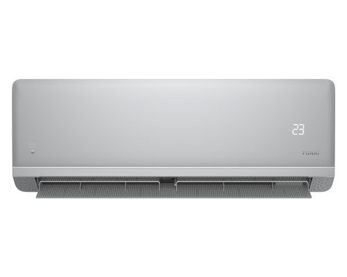 Сплит-система Funai Kagami Inverter RAC-I-KM35HP.D01