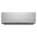 Сплит-система Funai Kagami Inverter RAC-I-KM35HP.D01