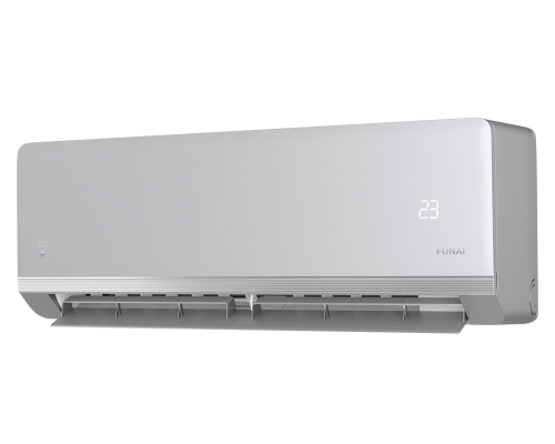 Сплит-система Funai Kagami Inverter RAC-I-KM35HP.D01