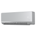 Сплит-система Funai Kagami Inverter RAC-I-KM35HP.D01