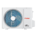 Сплит-система Funai Kagami Inverter RAC-I-KM35HP.D01