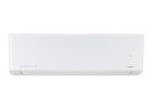 Onsen Inverter