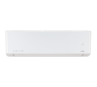 Кондиционер Funai Onsen Full DC Inverter RAC-I-ON35HP.D01
