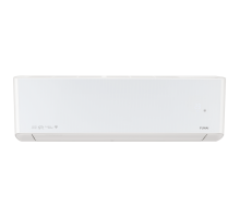 Кондиционер Funai Onsen Full DC Inverter RAC-I-ON30HP.D01