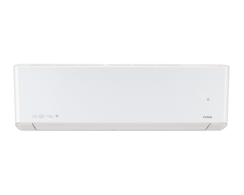 Кондиционер Funai Onsen Full DC Inverter RAC-I-ON70HP.D01