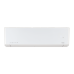 Кондиционер Funai Onsen Full DC Inverter RAC-I-ON70HP.D01
