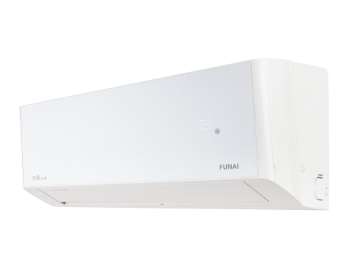 Кондиционер Funai Onsen Full DC Inverter RAC-I-ON70HP.D01