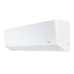 Кондиционер Funai Onsen Full DC Inverter RAC-I-ON70HP.D01