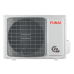 Кондиционер Funai Onsen Full DC Inverter RAC-I-ON70HP.D01