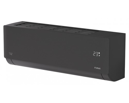 Кондиционер (Сплит-система) Funai RAC-SNN20HP.D07