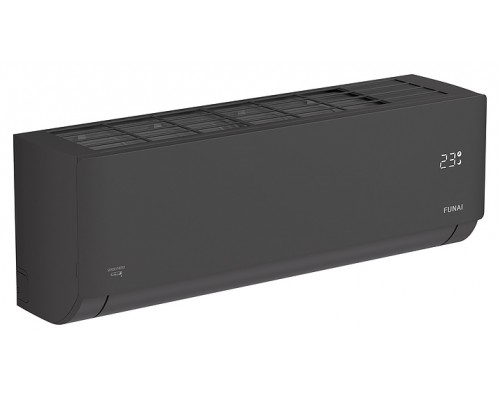 Кондиционер (Сплит-система) Funai RAC-SNN20HP.D07