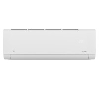 Кондиционер Funai RAC-SG55HP.D01