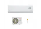 Soyokaze Inverter