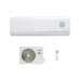 Сплит-система Funai Soyokaze Inverter RAC-I-SZ30HP.D01