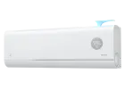 Soyokaze Inverter