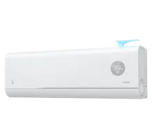 Сплит-система Funai Soyokaze Inverter RAC-I-SZ30HP.D01