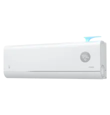 Сплит-система Funai Soyokaze Inverter RAC-I-SZ30HP.D01