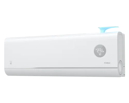 Сплит-система Funai Soyokaze Inverter RAC-I-SZ30HP.D01