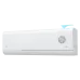 Сплит-система Funai Soyokaze Inverter RAC-I-SZ30HP.D01