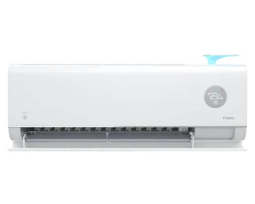 Сплит-система Funai Soyokaze Inverter RAC-I-SZ30HP.D01