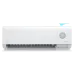 Сплит-система Funai Soyokaze Inverter RAC-I-SZ30HP.D01