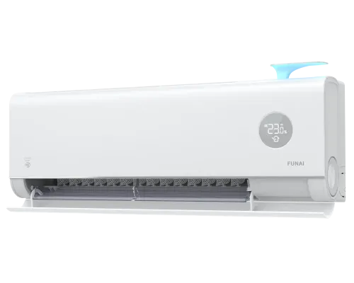 Сплит-система Funai Soyokaze Inverter RAC-I-SZ30HP.D01