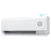Сплит-система Funai Soyokaze Inverter RAC-I-SZ30HP.D01
