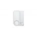 Сплит-система Funai Soyokaze Inverter RAC-I-SZ30HP.D01